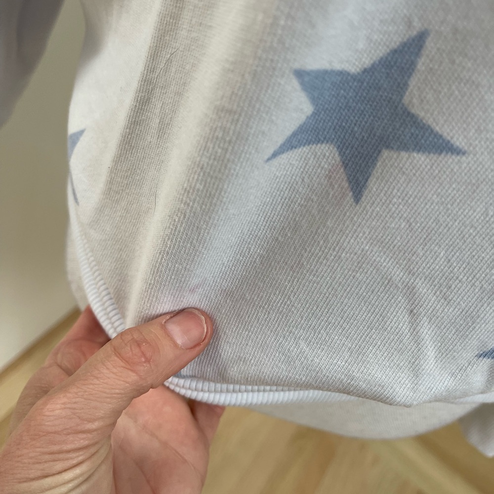 Sundry - Picture 2 of 8